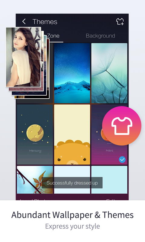 UCBrowser极速版2