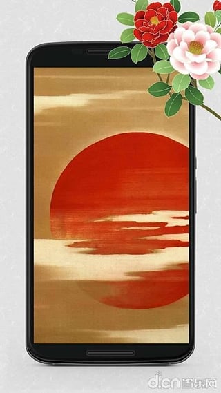 Ukiyo-e软件3