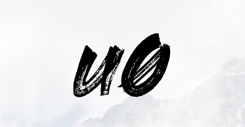 unc0ver越狱工具1