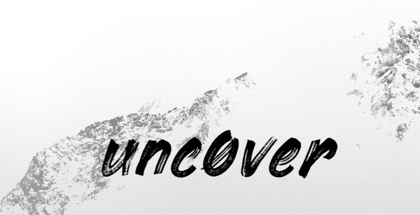 unc0ver手机直接安装1