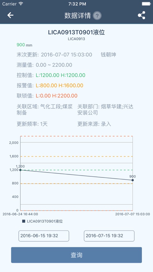 工智道网页版2