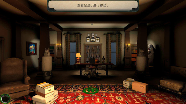 鸡皮疙瘩掉满地1