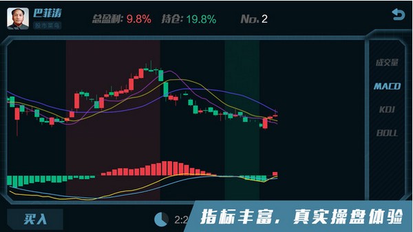 欢乐精灵遗迹之塔官网1