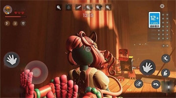欢乐时光计划无限金币版本中文3