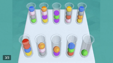爱上挪挪挪最新版3