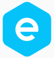 elevate破解免费版