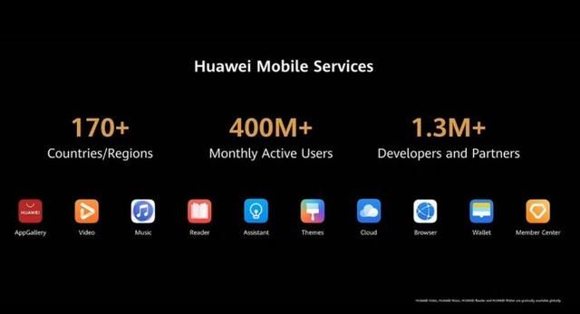 emui10.1系统正式版2