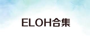 ELOH合集