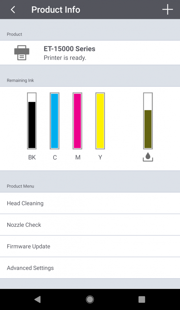 epsonsmartpanel最新版4