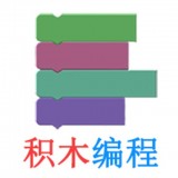 esp32积木编程软件