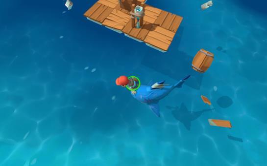 epicraft2.01