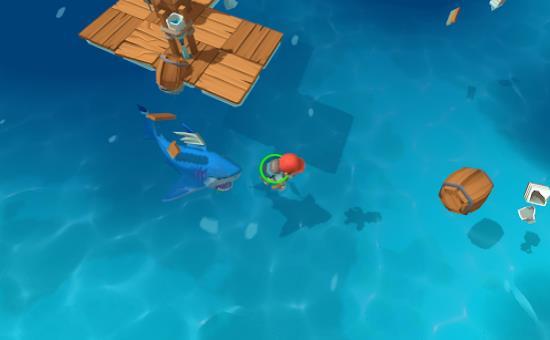 epicraft2.02