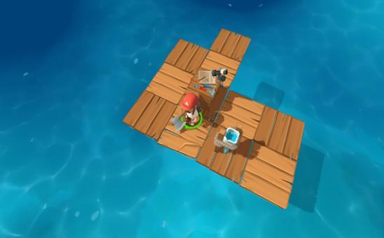 epicraft2.03