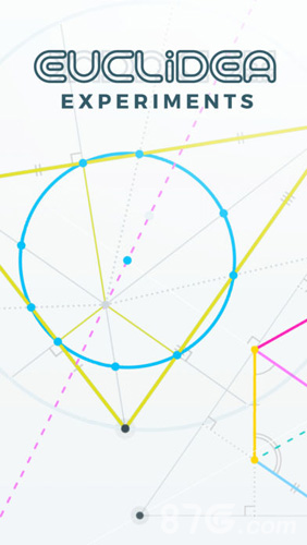 euclidea中文版安卓1