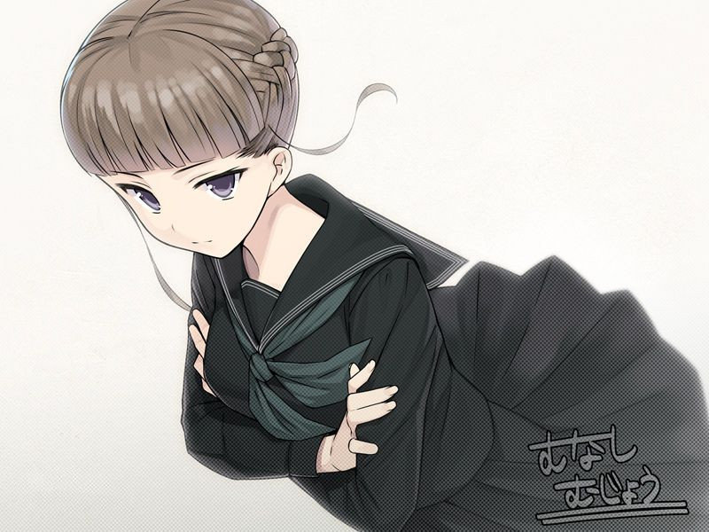 euphoria模拟器汉化版2