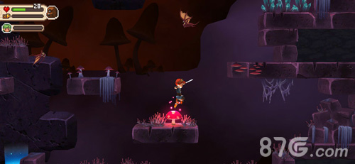 evoland2汉化版安卓4
