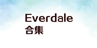 Everdale合集