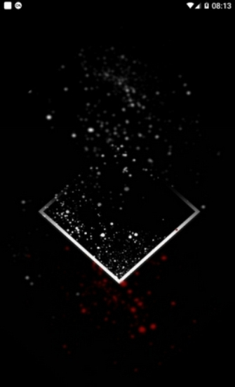 exagear数据包obb完整版2