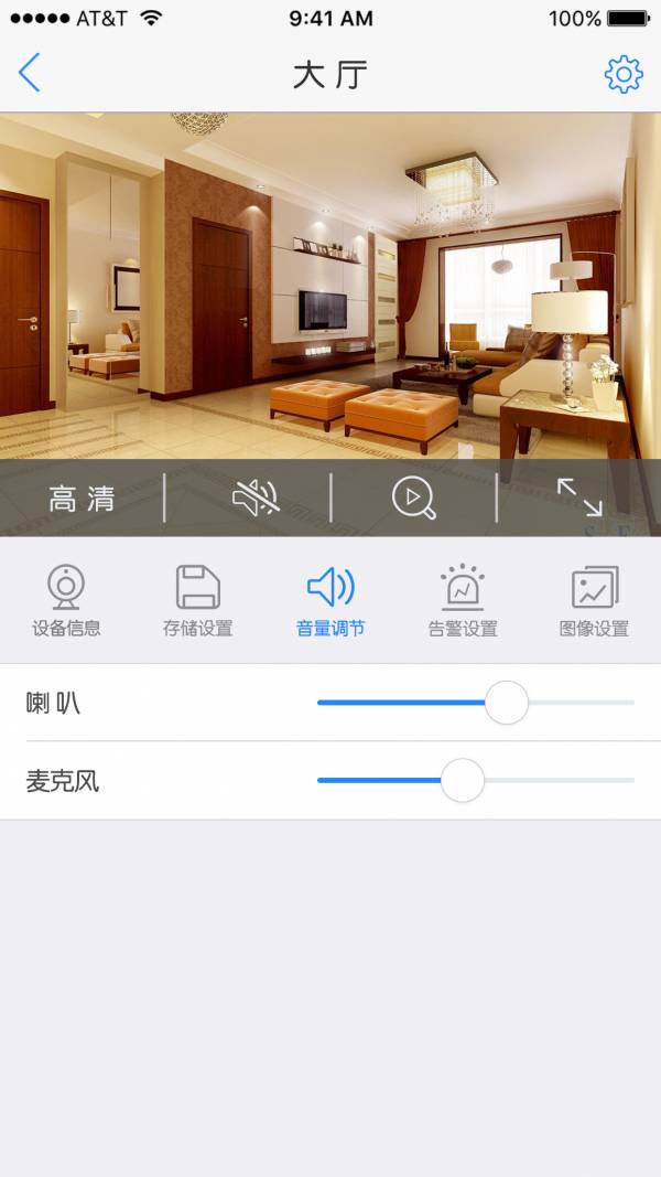 Eyedot软件4