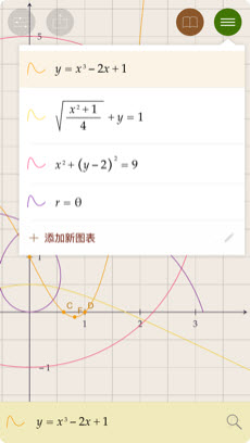 ezygraphs官方中文版1