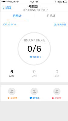 e店主企业版软件3