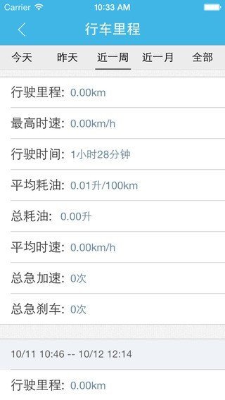 e路畅通官网1