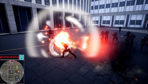 undefeated最新版2