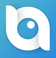 Uniarch app