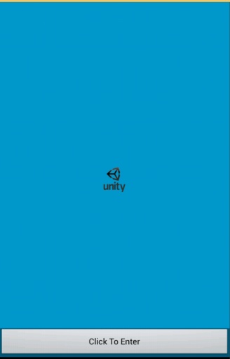 unity中文版app1