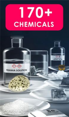 unrealchemist破解版1