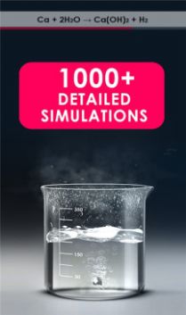 unrealchemist破解版2