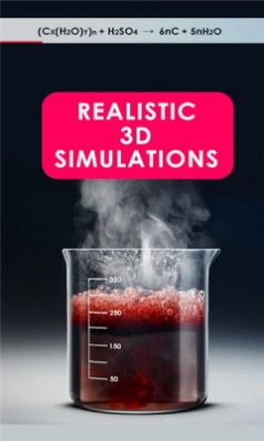 unrealchemist破解版3