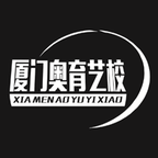 奥育体育舞蹈