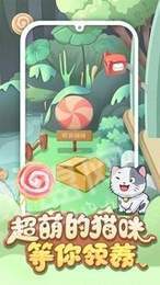吉利灵宠1