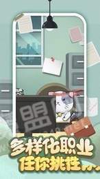 吉利灵宠2