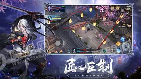 极道狂人2