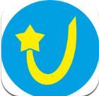 UBIC钱包