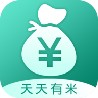 仙女转