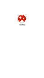 精彩电竞1