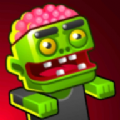 Planet Zombie TP