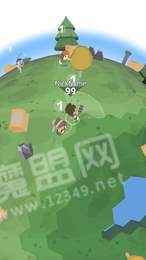 PlanetFall1