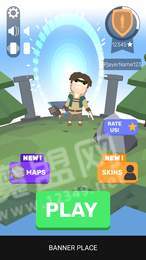 PlanetFall3