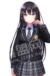 学生会长日记3