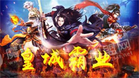 麒麟沉默1