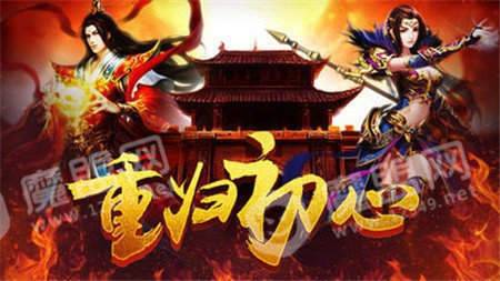 麒麟沉默2