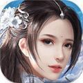缥缈九州