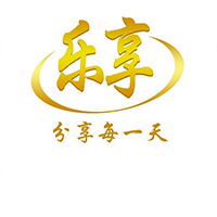 乐享接单