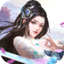 九州乾坤录