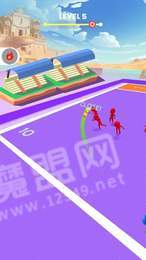 冲啊光盘1