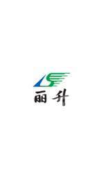 丽升学情2